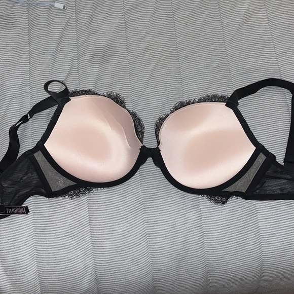 WORN NEVER!!!!!! Brand new - Picture 3 of 7